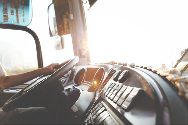 10 Things You Should Know Before You Start A Truck Driving Career